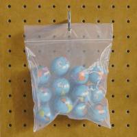 Black Country, New Road - Snow Globes 2022 Hi-Res