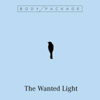 Body Package - The Wanted Light (2021) [24-48]