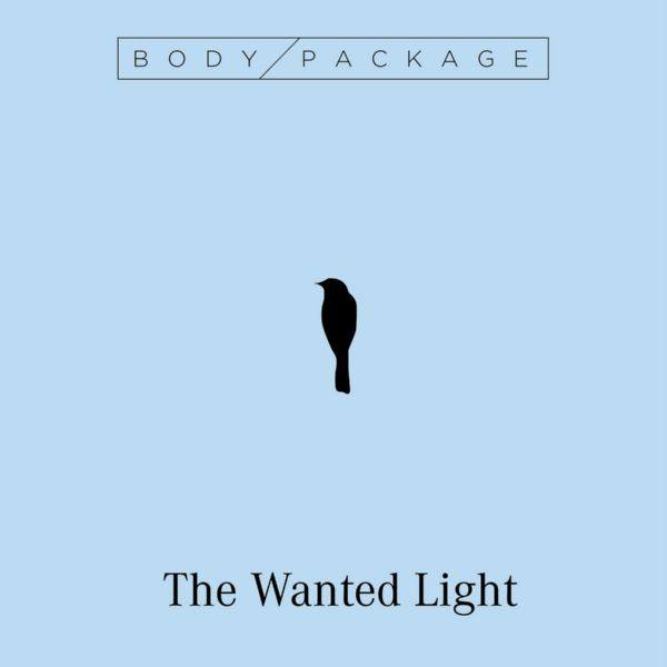 Body Package - The Wanted Light (2021) [24-48]