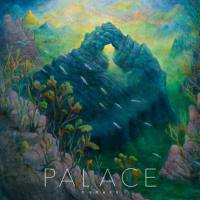 Palace - Shoals (2022) Hi-Res