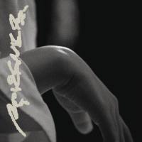 Pan Daijing - Tissues (2022) Hi-Res