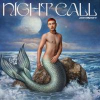 Years & Years - Night Call (Deluxe) (2022) Hi-Res