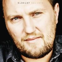 Oldelaf - Goliath (2018) Hi-Res