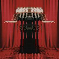 Aurora - The Gods We Can Touch 2022 Hi-Res