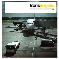 Boris Brejcha - Die Maschinen kontrollieren uns 2007 Hi-Res