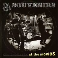 8 1_2 Souvenirs - 2022 - At The Movies [FLAC]
