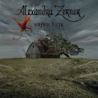 Alexandra Zerner - 2021 - Silhouette (FLAC)