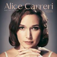 Alice Carreri - More Than You Know - 2022 (24-44)