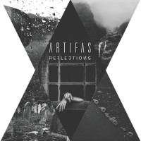 Artifas - 2021 - Reflections (FLAC)