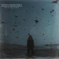 As Within, So Without - Into Oblivion 2019 FLAC