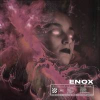 ENOX - Euphoria (2022) FLAC