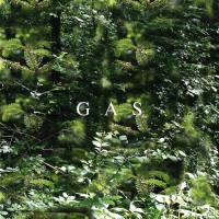 Gas - 2021 - Der Lange Marsch (FLAC)