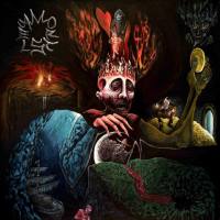 Kartoum - Maelstrom (2021) [FLAC]