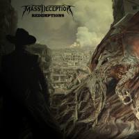 Mass Deception - 2019 - Redemptions (FLAC)