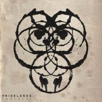 Pridelands - Coalesce 2016 FLAC