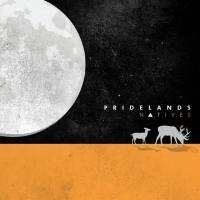 Pridelands - Natives 2015 FLAC