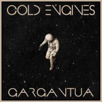 Cold Engines - 2021 - Gargantua (FLAC)