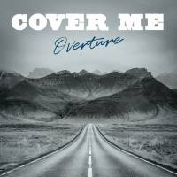 Cover Me - 2022 - Overture (FLAC)
