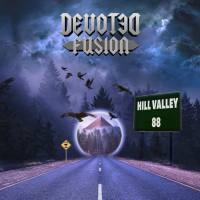 Devoted Fusion - 2022 - Hill Valley 88 (FLAC)
