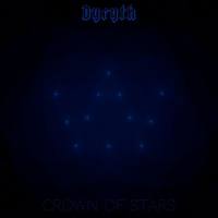 Dyryth - 2021 - Crown Of Stars (FLAC)
