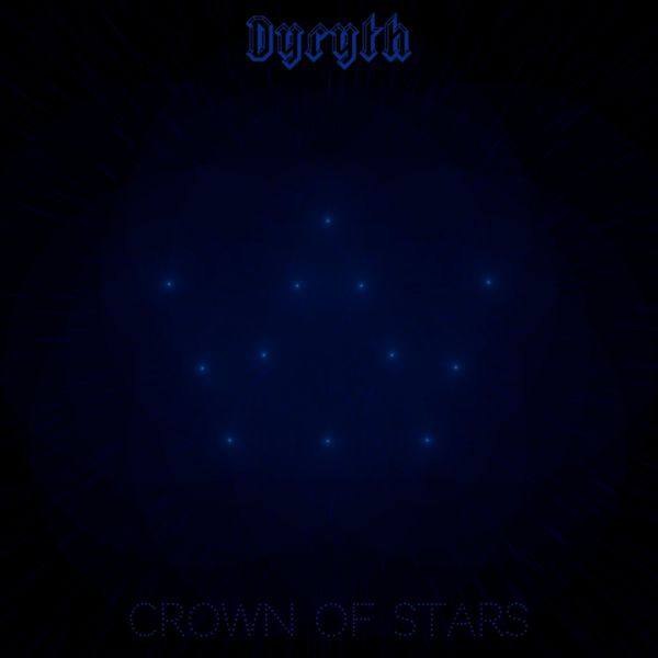 Dyryth - 2021 - Crown Of Stars (FLAC)
