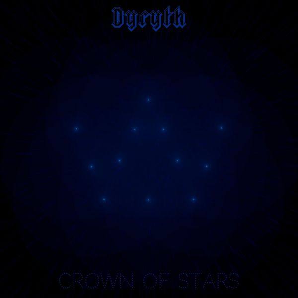 Dyryth - 2021 - Crown Of Stars (FLAC)