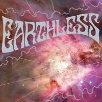 Earthless - 2007 - Rhythms from a Cosmic Sky (2022, Remastered) (24bit-44.1kHz)
