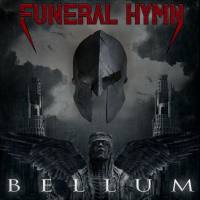 Funeral Hymn - 2022 - Bellum (FLAC)