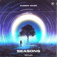 Fusion Bass - 2021 - Seasons [FLAC]