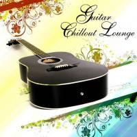 Guitar Chillout Lounge Vol.1 (2007)
