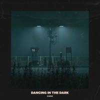 Icarus - 2021 - Dancing In The Dark (FLAC)
