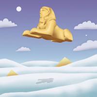 Jaws That Bite - 2021 - Glacial Medicine (FLAC)