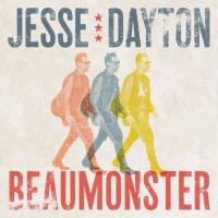 Jesse Dayton - 2021 - Beaumonster (FLAC)