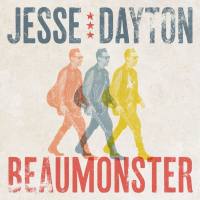 Jesse Dayton - 2021 - Beaumonster (FLAC) Jesse Dayton - 2021 - Beaumonster (FLAC)