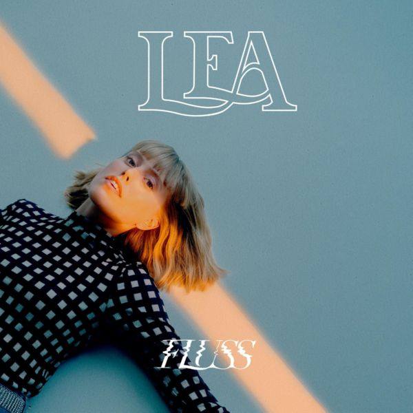 Lea - 2021 - Fluss (FLAC)