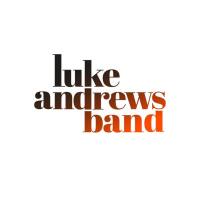 Luke Andrews Band - 2021 - Luke Andrews Band (FLAC)