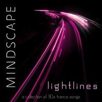 Mindscape - 2022 - Lightlines (FLAC)