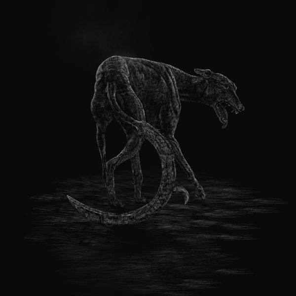 Mütterlein - Bring Down The Flags (2021)