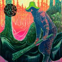 Octopus Ride - 2021 - II (FLAC)