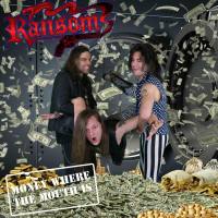 Ransom - 2021 - Money Where the Mouth Is (FLAC)