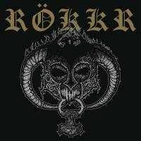 Rokkr - 2021 - R?kkr (FLAC)