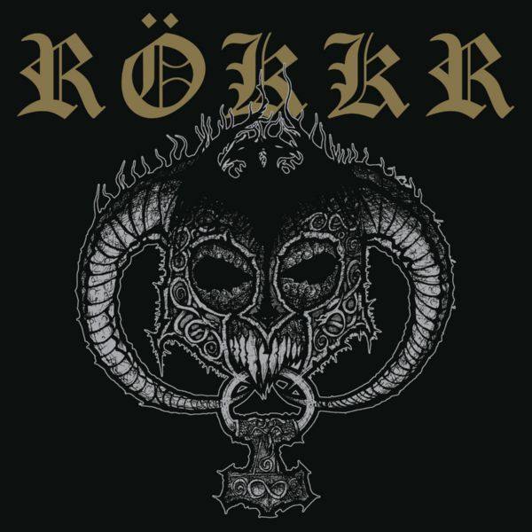 Rokkr - 2021 - R?kkr (FLAC)