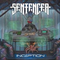Sentencer - 2022 - Inception (FLAC)