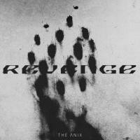 The Anix - 2022 - Revenge (FLAC)