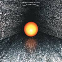 The Hallucinant Telepherique - 2021 - Call of the Resonant Star (FLAC)