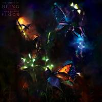 The Study Of Being - 2022 - Threshing Floor (FLAC)