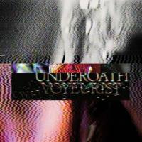 Underoath - Voyeurist (2022) FLAC