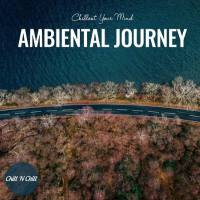 VA - Ambiental Journey_ Chillout Your Mind (2022) [FLAC]