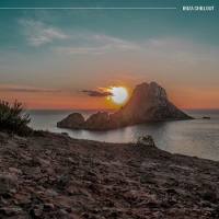 VA - Ibiza Chillout (2022) [FLAC]
