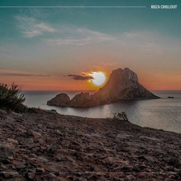 VA - Ibiza Chillout (2022) [FLAC]